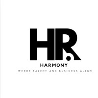 Harmony.HR.solution logo - Similar company to M