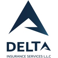 Delta Insurance Services L.L.C logo - Similar company to Insuredoo