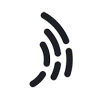 Carsfast logo - Similar company to Exablox (Now Part Of Storagecraft)