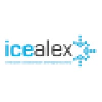icealex logo - Similar company to Tiec