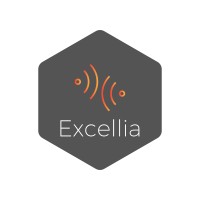 Excellia Pte Ltd logo - Similar company to Hr Affiliates (Singapore)