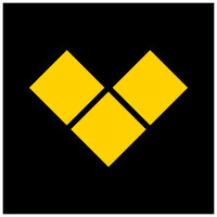 Vivot Equipment Corporation logo - Similar company to Confluence Electrical Solutions