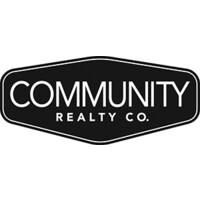 Community Realty Co.