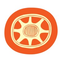 Lund Arts, LLC