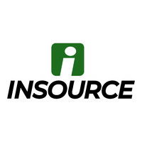 InSource Technologies,  Inc. logo - Similar company to Insource Technology