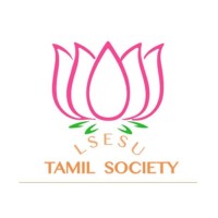 LSESU Tamil Society logo - Similar company to Lsesu Australia And New Zealand Society
