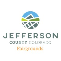 Jefferson County Fairgrounds, Colorado