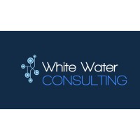 White Water Consulting logo - Similar company to Daita (Pty) Ltd