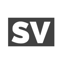 SimplyVedant logo - Similar company to Bantair India Private Limited
