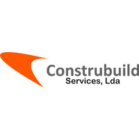 Construbuild Services Lda. logo - Similar company to Palissy Galvani, S.A.