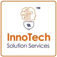 InnoTech Solution Services logo - Similar company to Innotech Solutions
