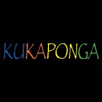 Kukaponga logo - Similar company to Aloha Mental Arithmetic Panamá