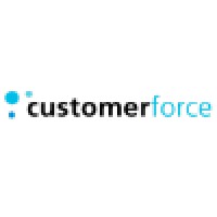 Customerforce