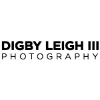 Digby Leigh Iii Photography