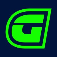 GameChampions logo - Similar company to Incredible Web