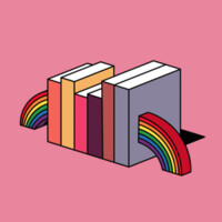 Pride and Prejudice: Collective for South Asian Queer Feminist Studies logo - Similar company to Finance Rewind
