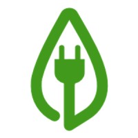 EcoLounge logo - Similar company to AlphaEquity Builder