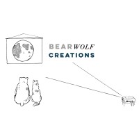 Bearwolf Creations