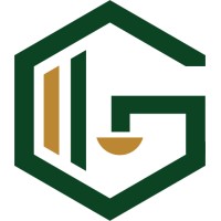 The G Law Firm logo - Similar company to Furer Schaefer