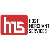 Host Merchant Services, LLC logo - Similar company to Nilon