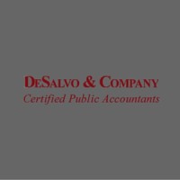 Desalvo & Company, Certified Public Accountants