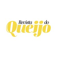 Revista do Queijo logo - Similar company to Abiq Associação Brasileira Das Industrias De Queijo