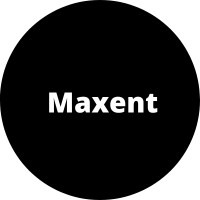 maxentlabs logo - Similar company to Quloe Digital