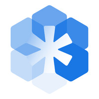 Florian Pommeret Avocat logo - Similar company to Jonathan Lobert • Conference & Consulting