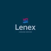 Lenex International - Language Services logo - Similar company to Explore I.D.E.A.S. Immigration And Education
