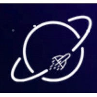 ExosphereHost logo - Similar company to Crawl4Ai