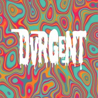 DVRGENT logo - Similar company to Valtec Spol.S R. O.