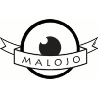 Malojo