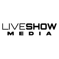 LiveShowMedia logo - Similar company to À La Carte Express Montréal