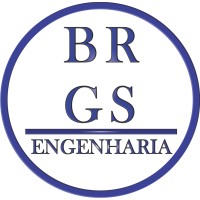 BRGS Engenharia logo - Similar company to Costa E Cancilleri Advogados Associados