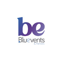 Bluevents & Partners