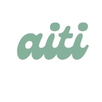 Shop Aiti logo - Similar company to Luxuny