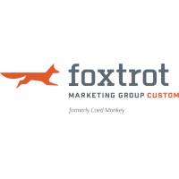 2020 BRAND SOLUTIONS