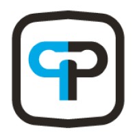 PRODUCTUS GmbH logo - Similar company to Regenscheit