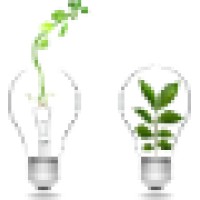 Interotech