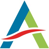 Innovair Solutions logo - Similar company to Stelpro