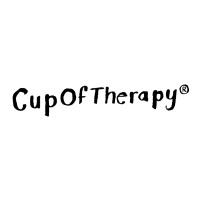 CupOfTherapy logo - Similar company to Agora Mind