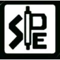 Society of Printing Engineers -SPE logo - Similar company to Uv_Printing
