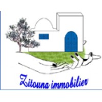 Zitouna Immobilier logo - Similar company to Domoimmo