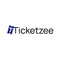 Ticketzee logo - Similar company to Dezineguru.Com