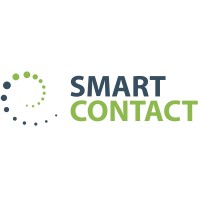 Smart Contact B.V. logo - Similar company to Energy Solutions 4U