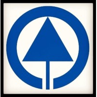 GRUMONT Equipamentos Ltda. logo - Similar company to Passini Equipamentos