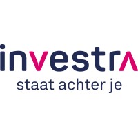 Investra B.V. logo - Similar company to Data Comfort