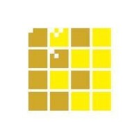 Baun Robotics Solutions logo - Similar company to Vora Robotics Ltd