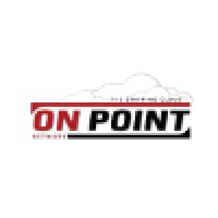 Onpoint Network