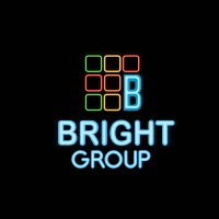 Bright Group Ltd logo - Similar company to Bright Academy